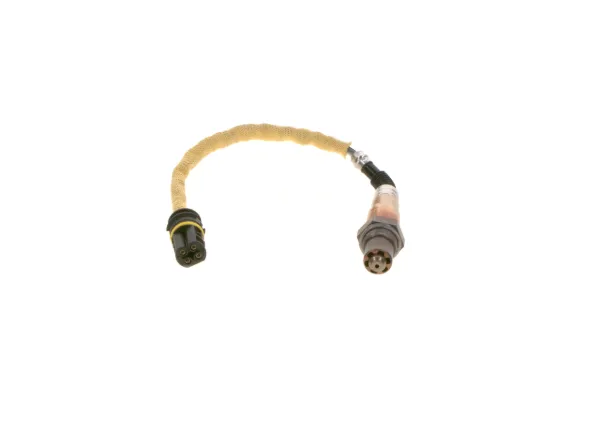Sensor de oxígeno previo al catalizador 0258006563 Bosch