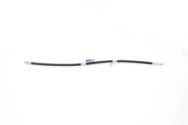Tubo freno BOSCH 1 987 481 673 a un prezzo conveniente