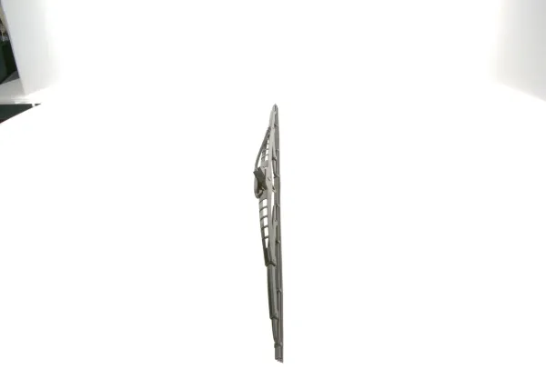 Alternador 0124625002 Bosch