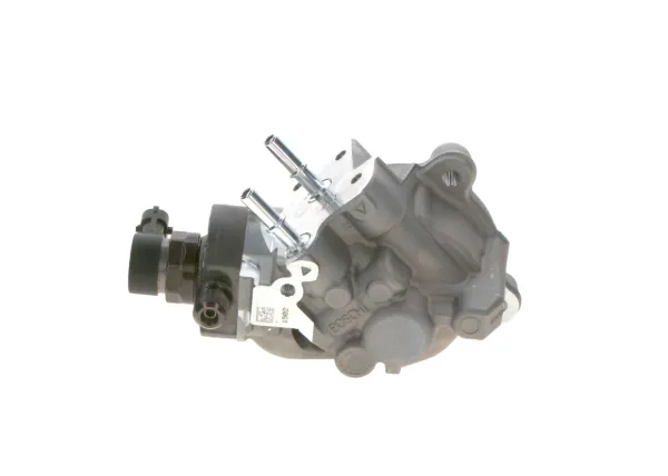 Bomba inyectora 0445010760 Bosch