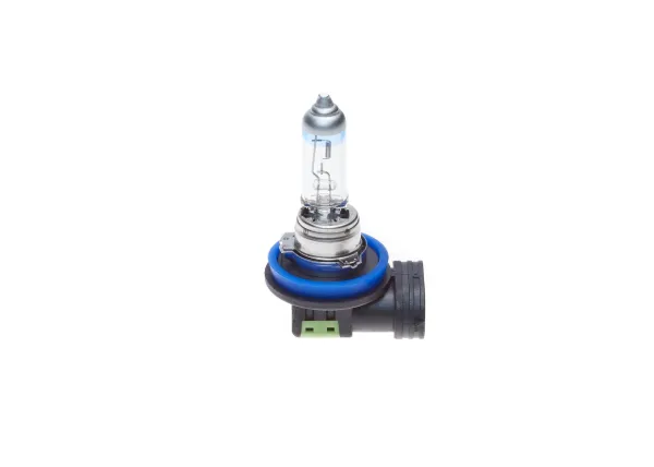 Bombilla 1987301133 Bosch