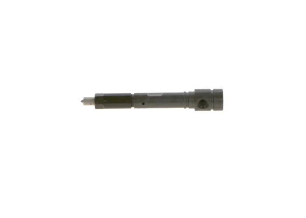 Inyector de combustible Renault Trucks MAGNUM 