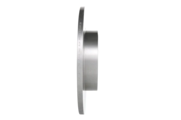 0986479195 Bosch