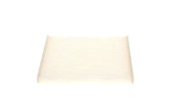Filtro de habitáculo 1987432085 Bosch