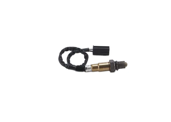 Sensor de oxígeno previo al catalizador 0258006974 Bosch