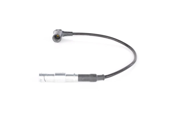 0986435117 Bosch inyector de combustible