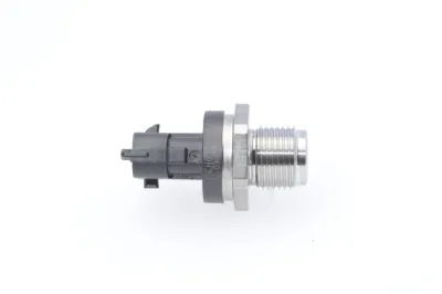 Sensor de presión de combustible BOSCH 0281006244
