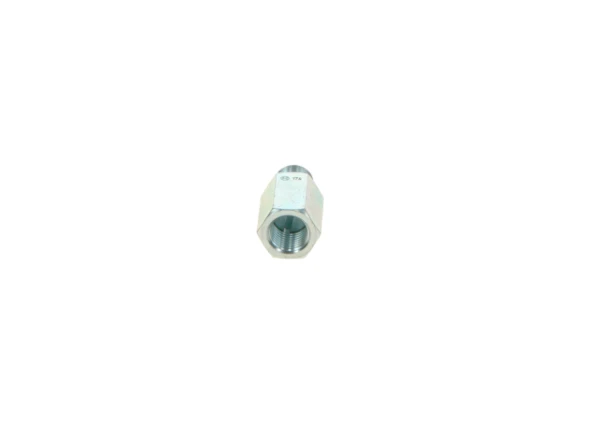 Corte, inyección combustible BOSCH 1457413017