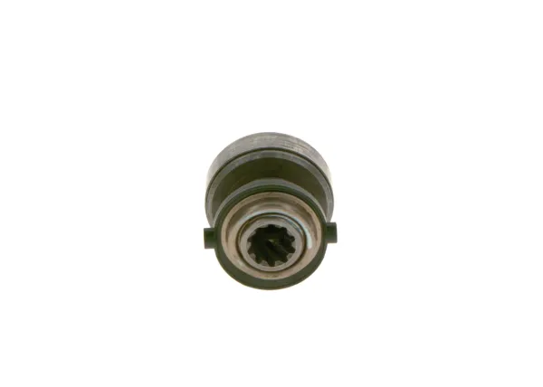 Bendix 1006209534 Bosch