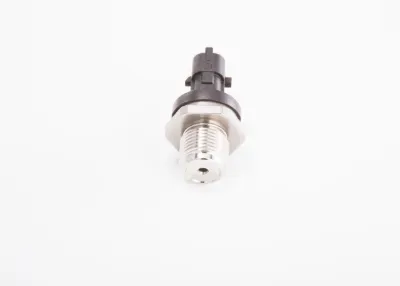 Sensor de presión de combustible BOSCH 0281006064