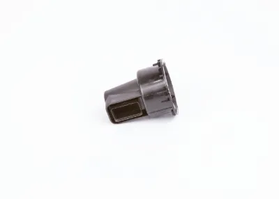 Tapa trasera del alternador BOSCH 1986AE1506
