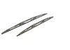 3397001539 Bosch