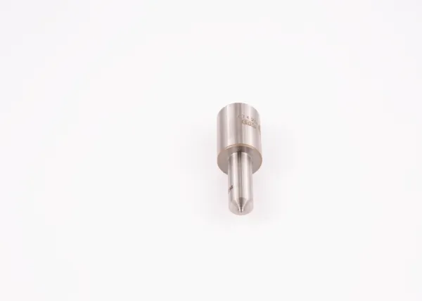 Filtro de combustible F026402007 Bosch