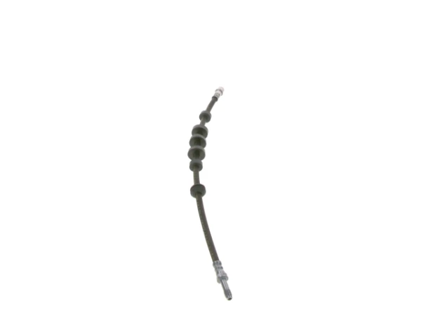 1987481431 Bosch