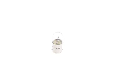 Bombilla BOSCH 1987302505