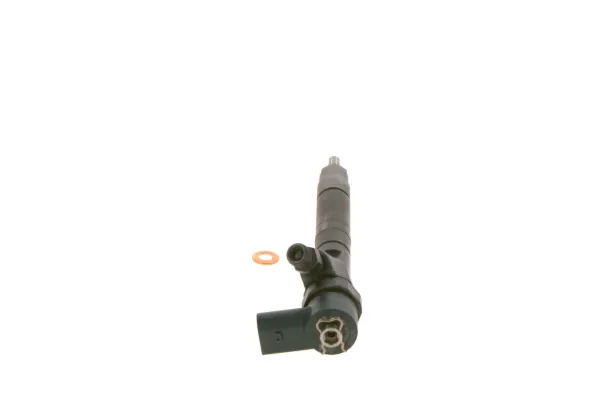 Inyector 0986435055 Bosch