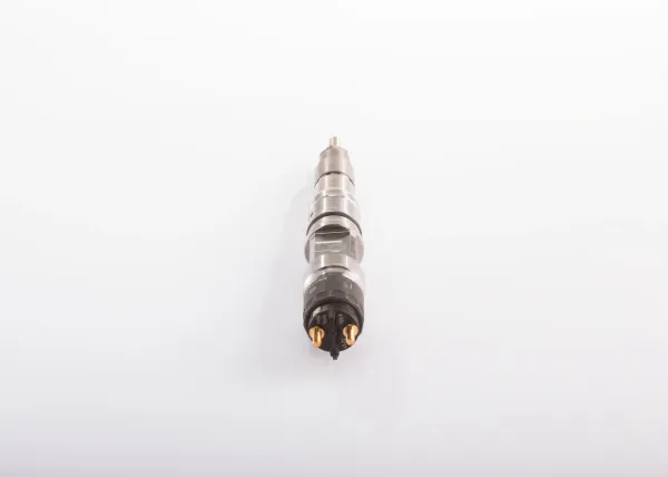 Inyector 0445120217 Bosch
