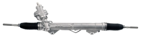 Cremallera de dirección KS01000941 Bosch