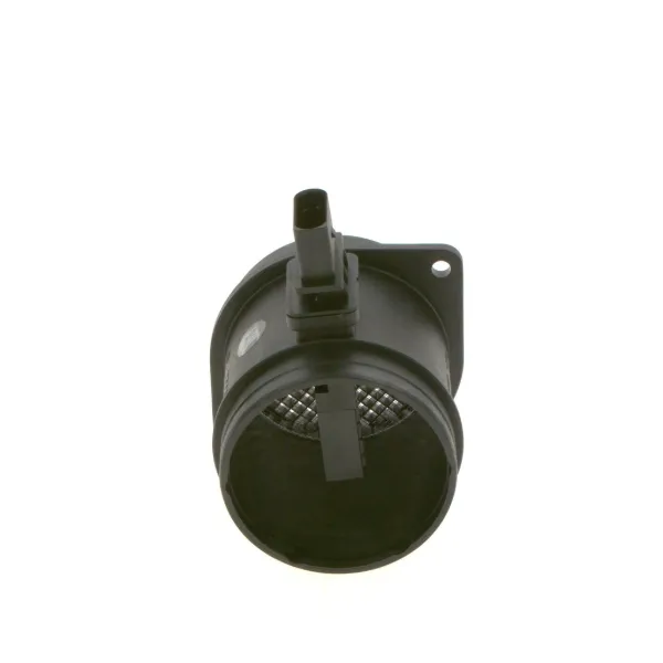Caudalímetro 0280218175 Bosch