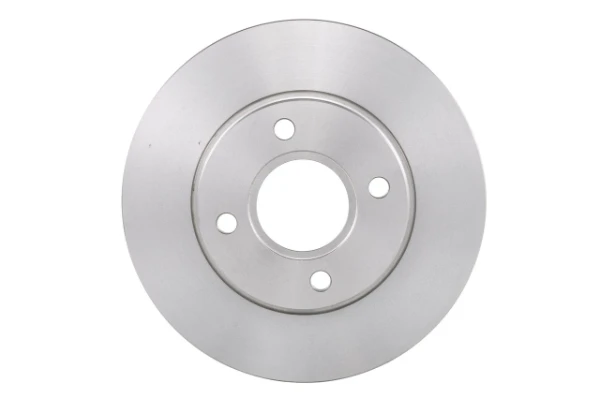 3397118505 Bosch