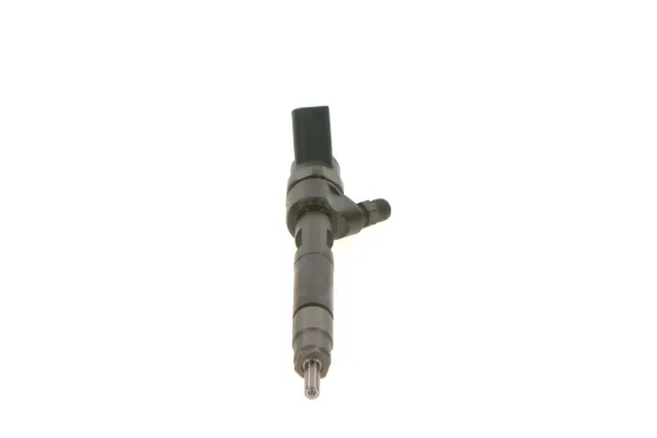 Inyector 0445110022 Bosch