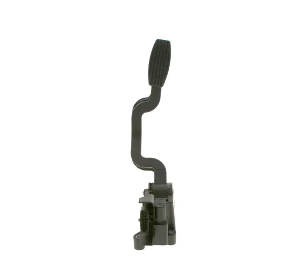 Pedal del acelerador 0280755198 Bosch