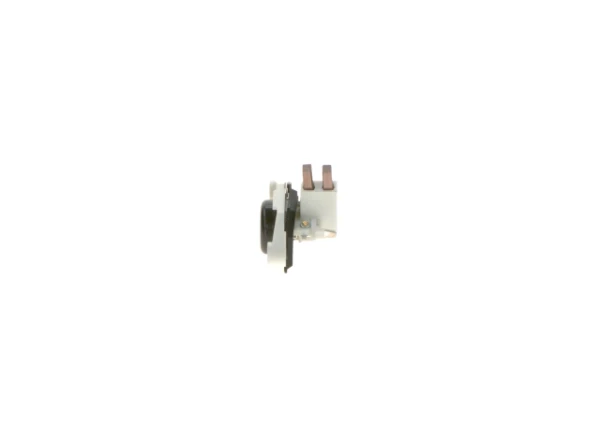 1987237060 Bosch