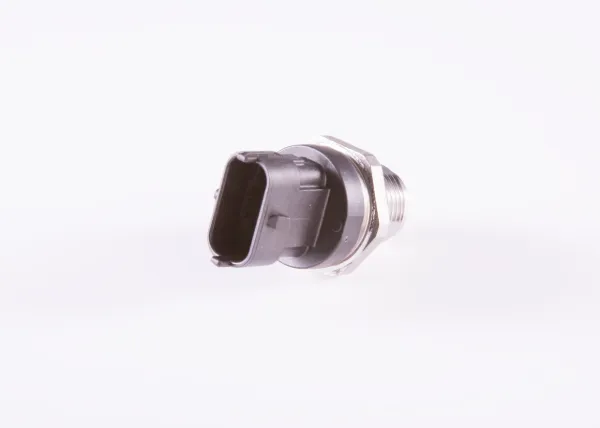 Sensor de presión de combustible 0281002930 Bosch