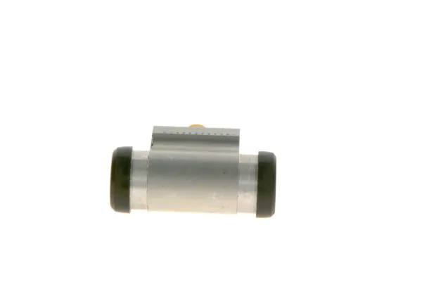Tobera de inyector diésel 0433171616 Bosch