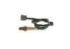 0258986635 Bosch