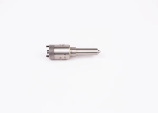 Elemento de turbina de la bomba de combustible F000TE0103 Bosch
