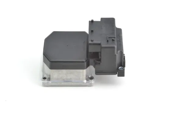  1273004283 Bosch