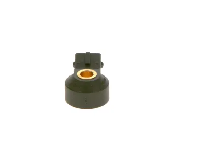 Sensor de detonación BOSCH 0261231046