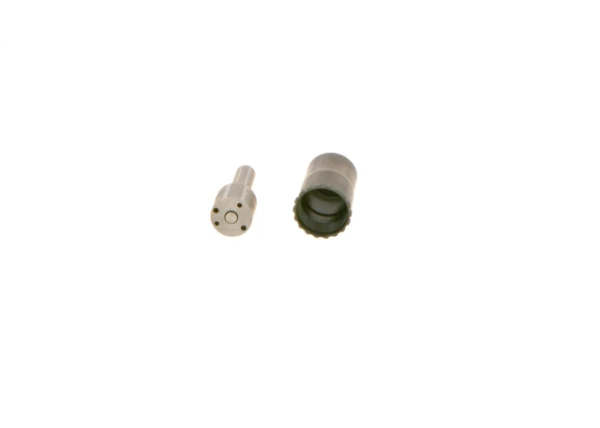 Pulverizador inyector Audi A6 C6 (4F2)