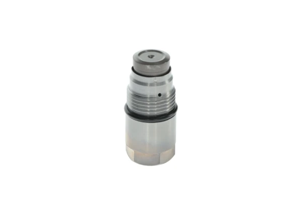 0 986 046 240 Bosch alternador