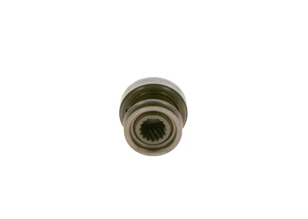 Bendix 1006209793 Bosch