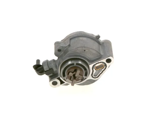 Bomba de vacío F009D00210 Bosch