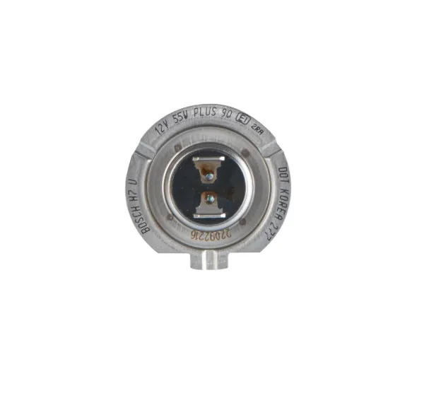Lámpara halógena 1987301423 Bosch