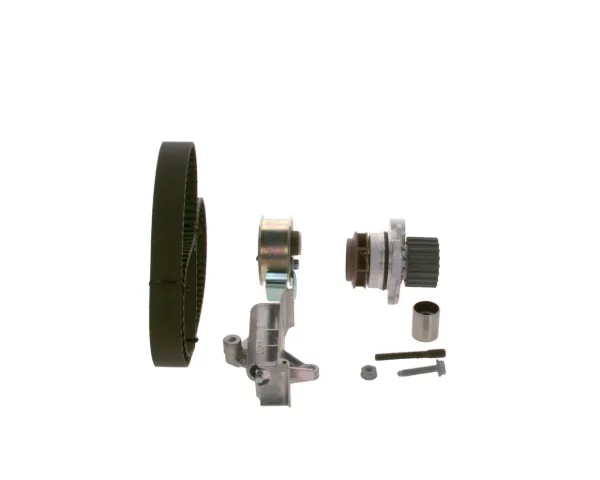 Kit de distribución 1987946475 Bosch