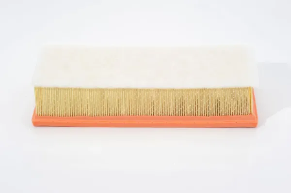 Filtro de aire F026400172 Bosch