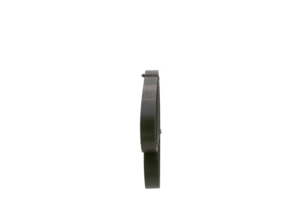 Correa de alternador 1987948479 Bosch