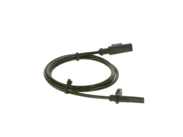 Sensor ABS 0265008414 Bosch