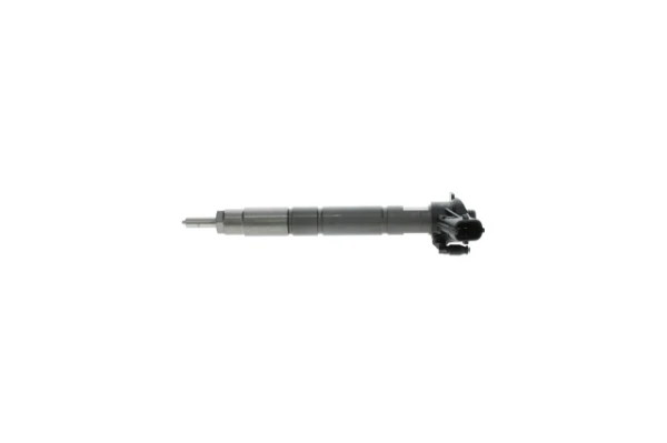 0986435390 Bosch