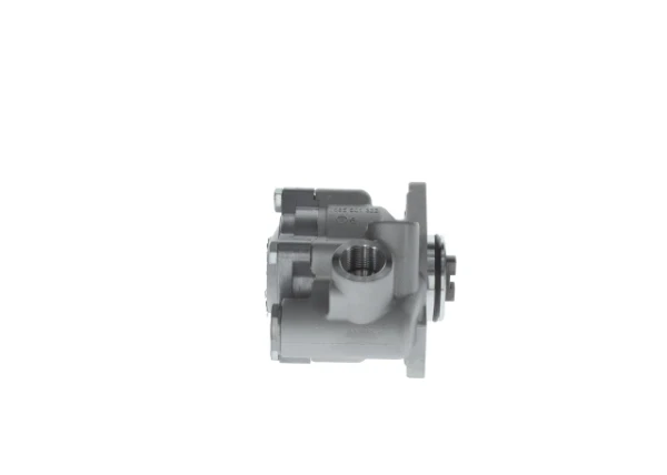 0 986 477 139 Bosch freno de tambor trasero