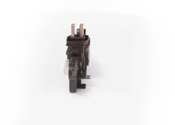 Regulador F00M144142 Bosch