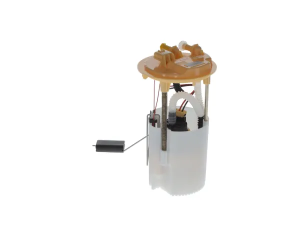 Bomba de gasolina 0580203168 Bosch