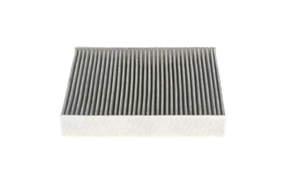 1987435031 Bosch filtro de habitáculo