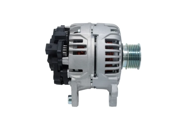 1986A00562 Bosch alternador