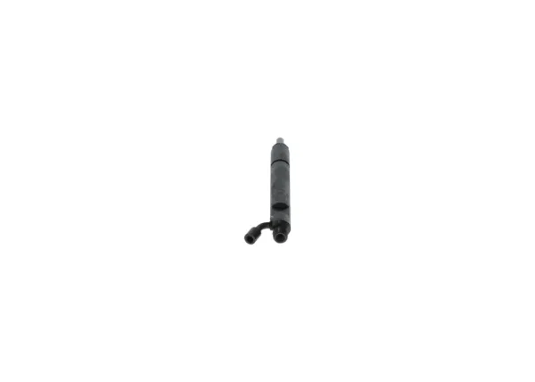 Inyector 0445115068 Bosch