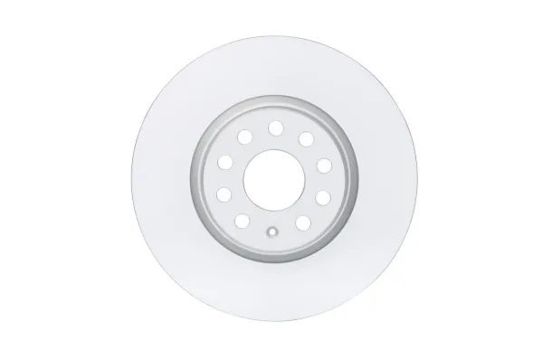 Disco de freno 0986479C29 Bosch